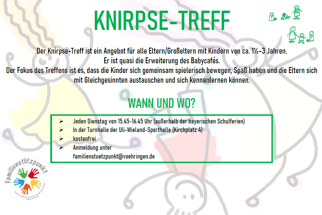 KnirpsePlakat.PNG