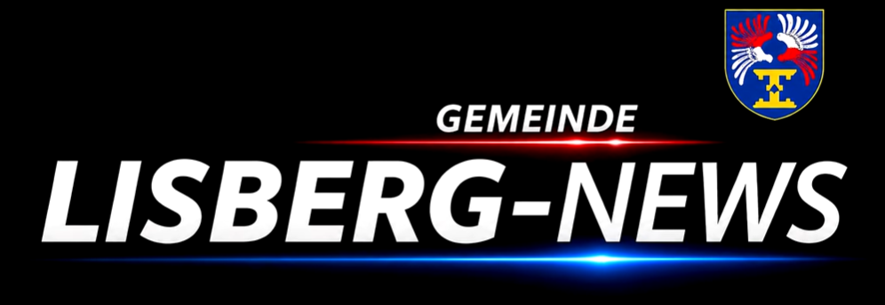 Gemeinde Lisberg-News, 1. Folge Mai 2026