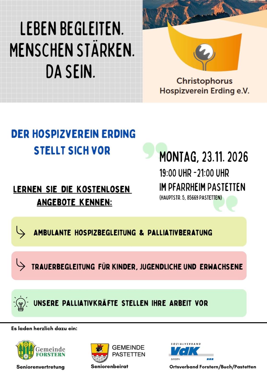 Flyer Infoabend 2026.jpg