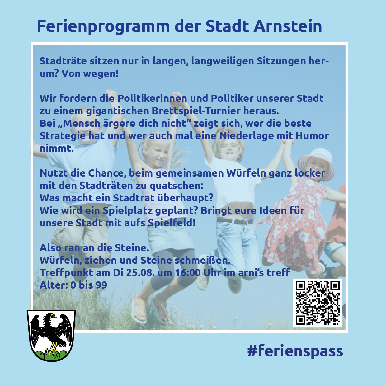 Post_Brettspiele_mit_Stadträten_Ferienprogramm21x21_2026.jpg