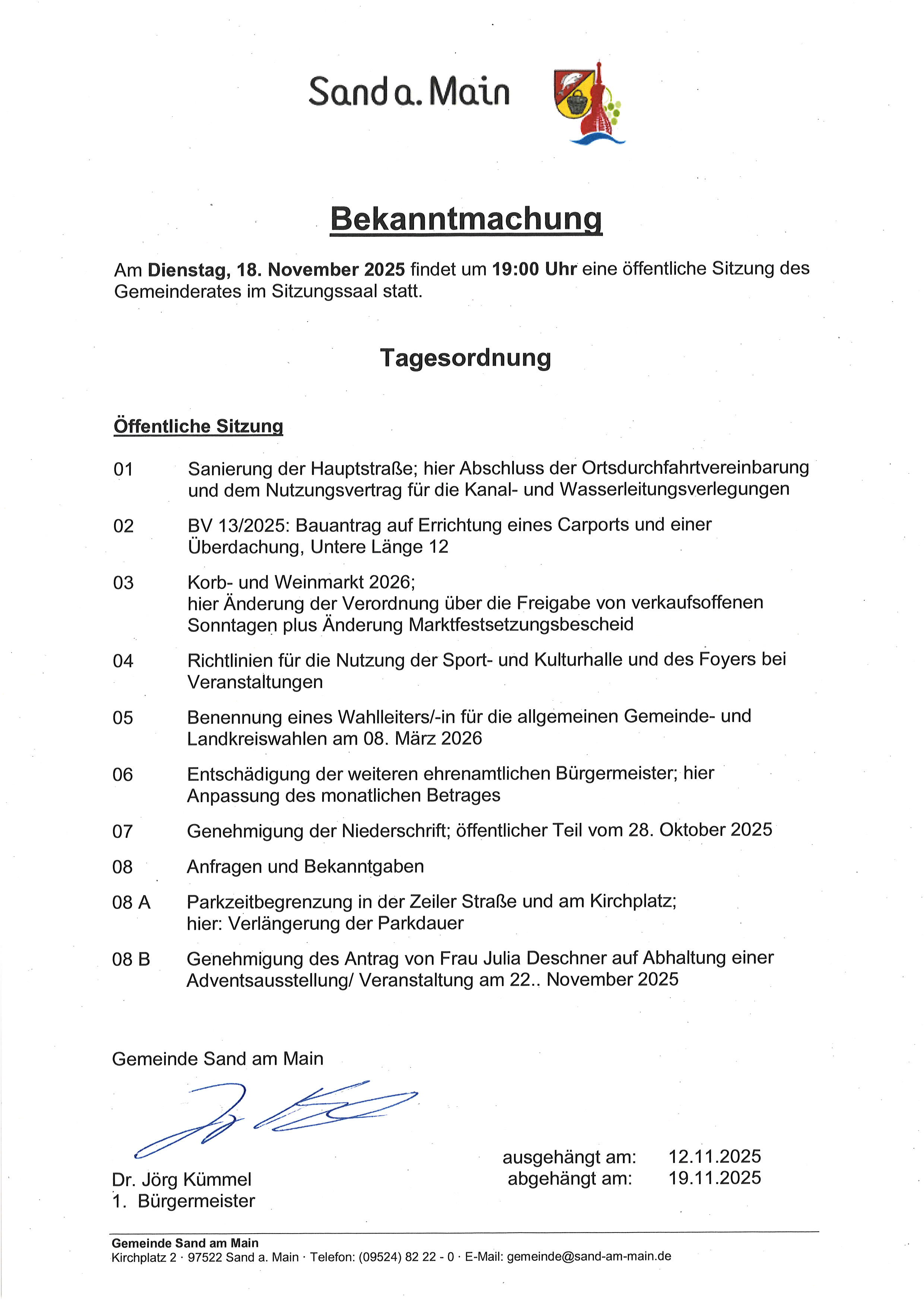 Tagesordnung_251118.jpg