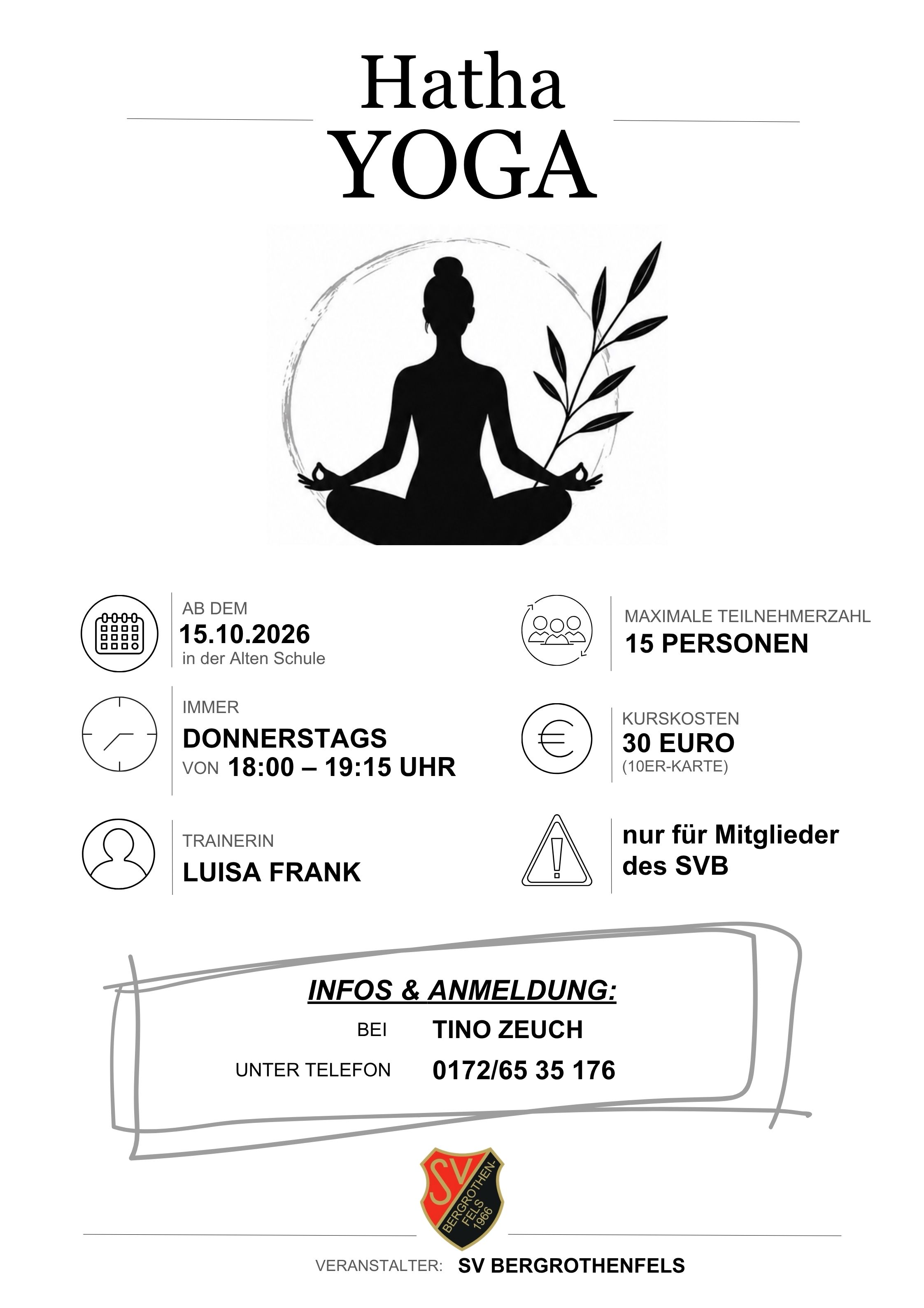 Yoga_Flyer_SV_Bergrothenfels_Canva_Vorlage_SW.pptx.jpeg