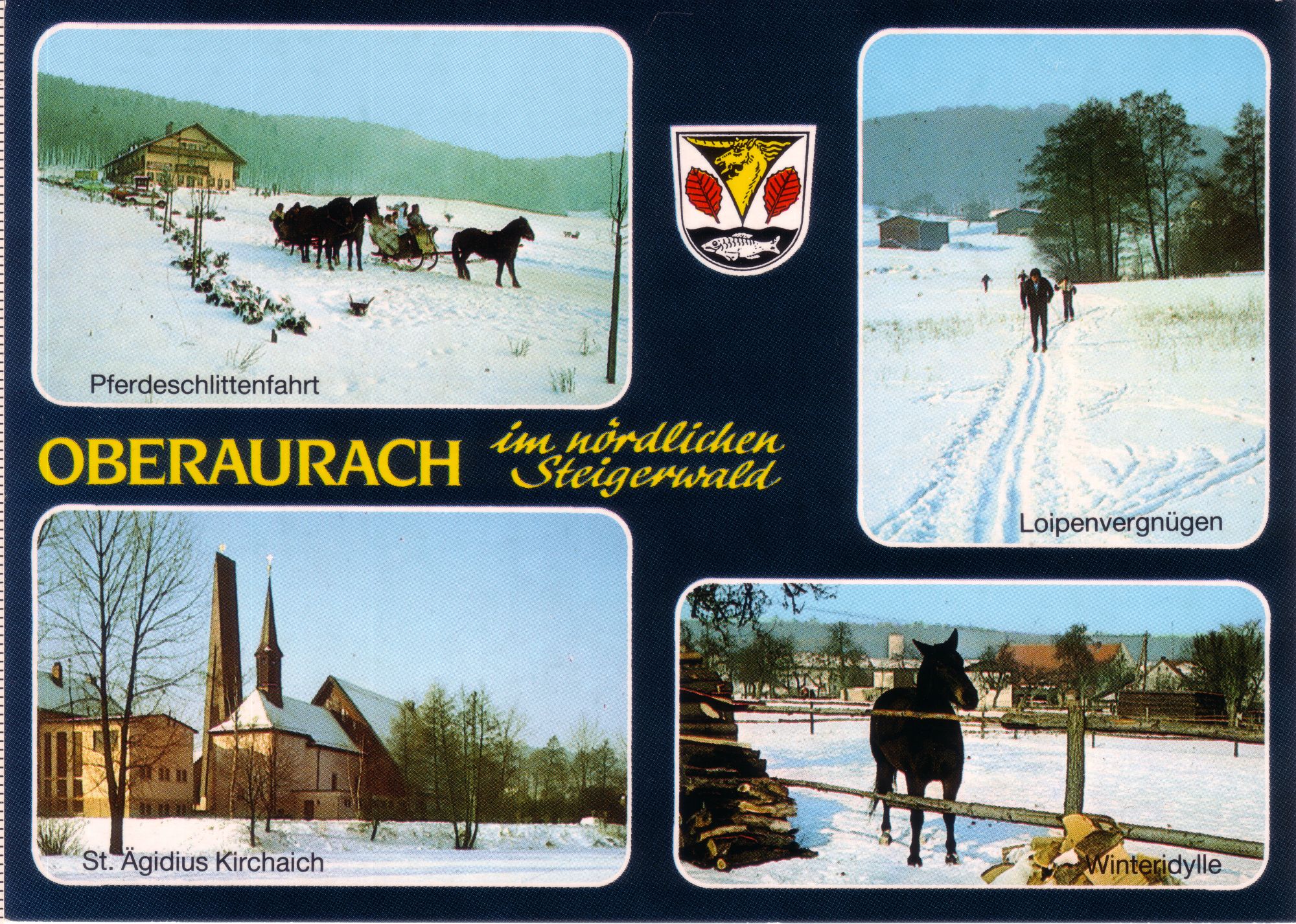 Treffen Historischer Arbeitskreis