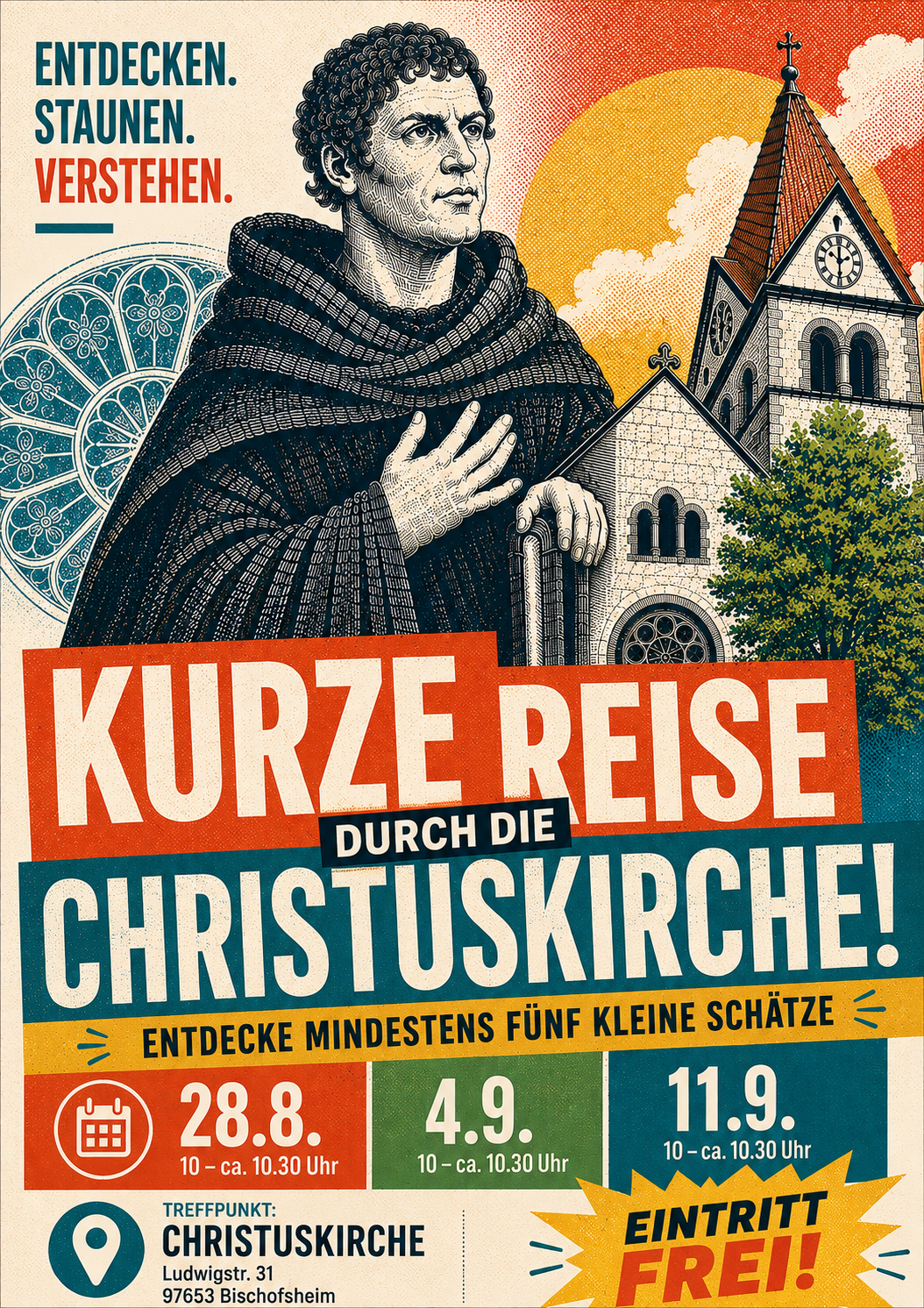 Kirchführung2026.png