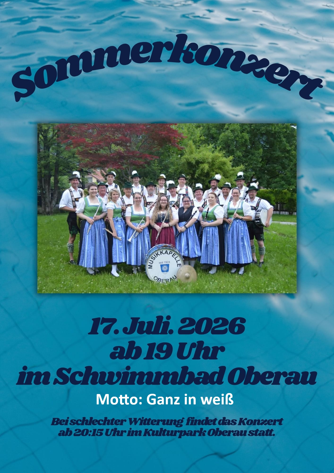 Schwimmbadkonzert mit Motto.jpg