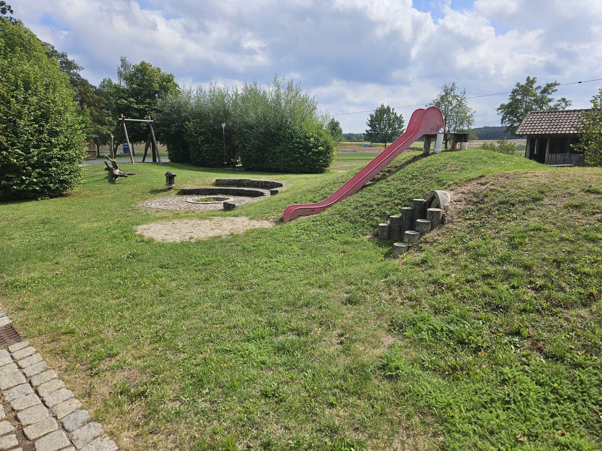 Spielplatz-Schuetzenstr.1.jpg
