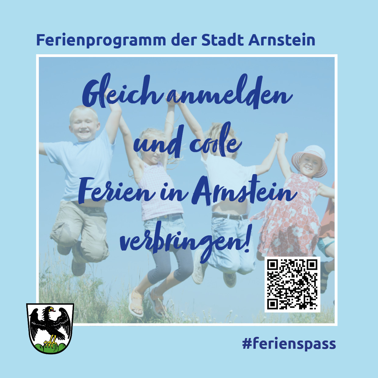 Post_Ferienprogramm_allgemein21x21_2026.jpg