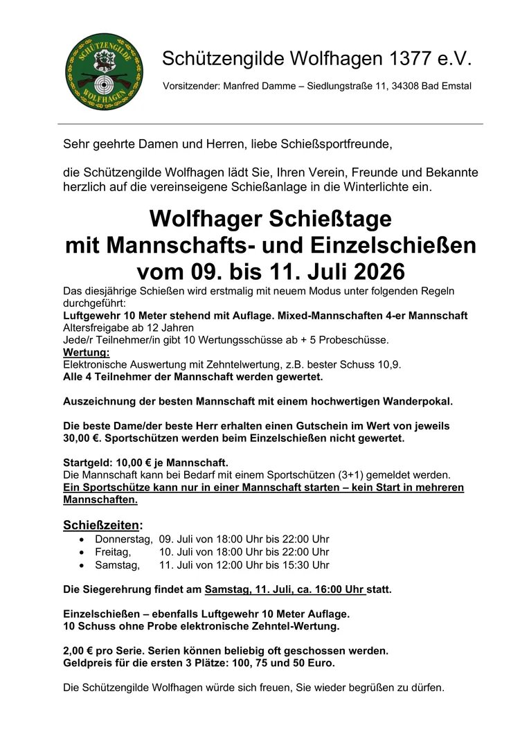 wolfhager-schietage-mit-mannschafts-und-einzelschieen-vom-09-bis-11-juli-2026-thumbnail-0cab0953.jpg