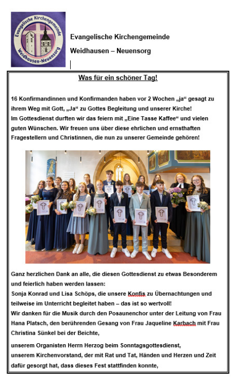 KW 16 1. Seite.jpg.png