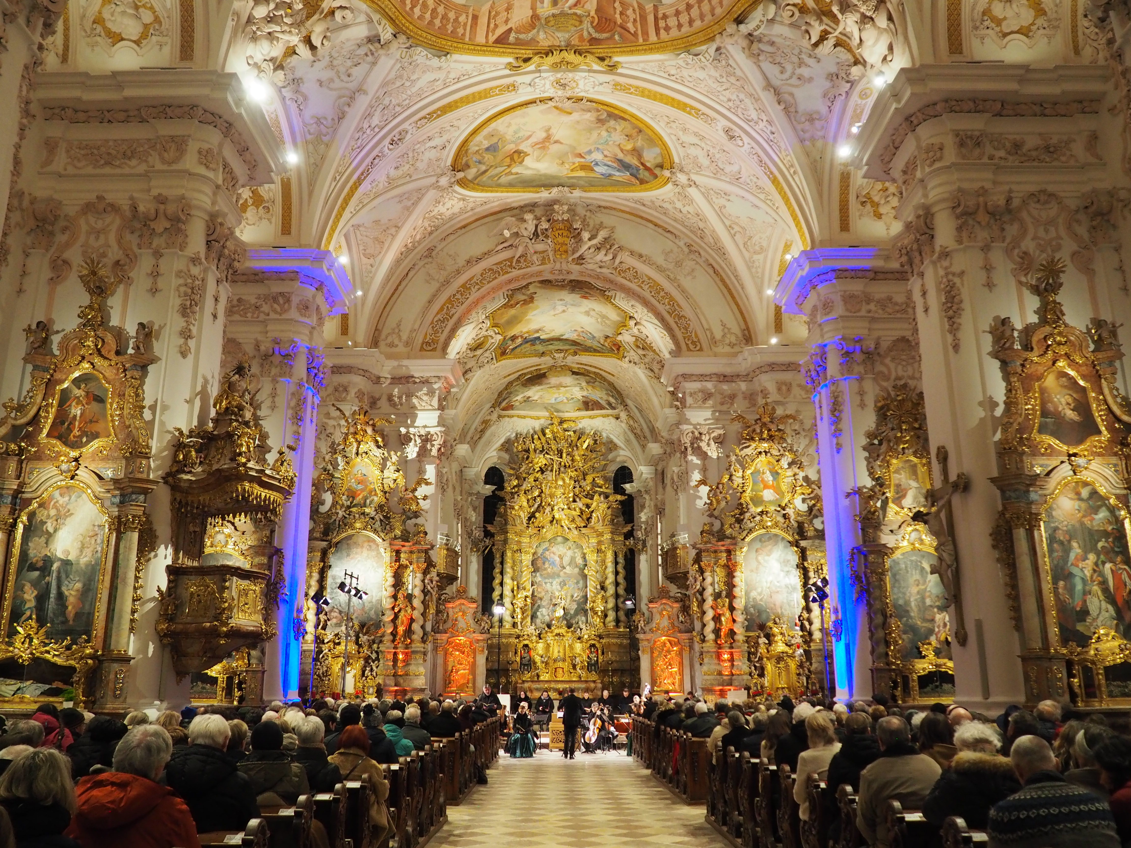 Konzert Asamkirche.JPG
