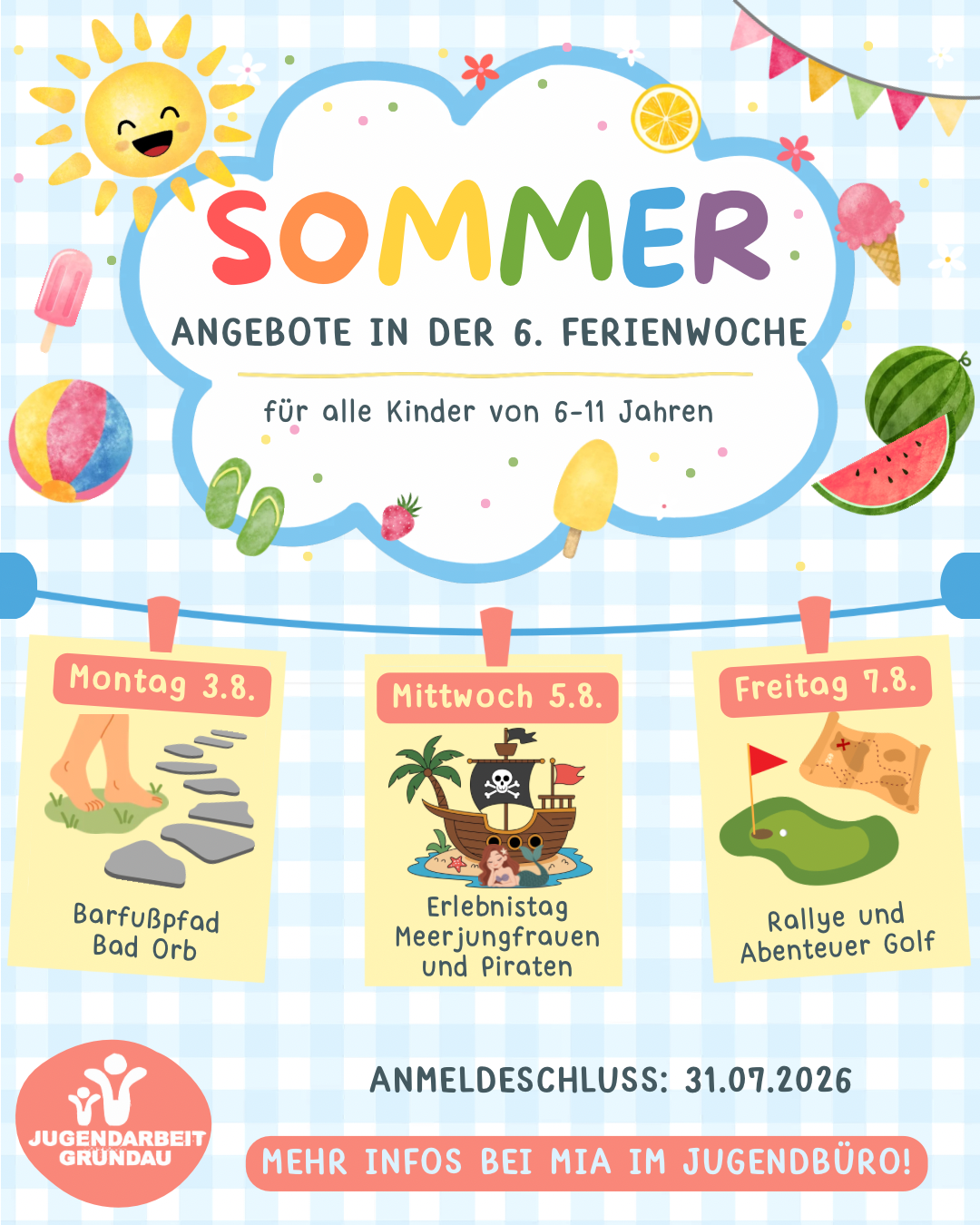 Ferienangebote Kinder 6. Woche.png