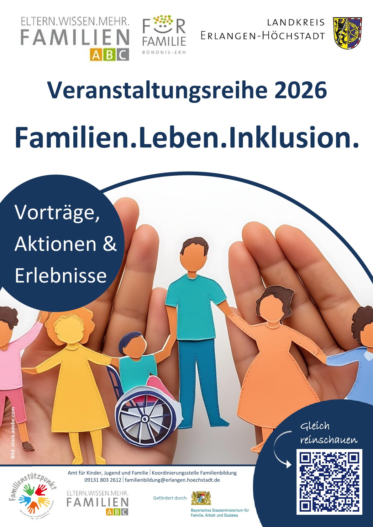 2026_04_29 Plakat Inklusion.jpg