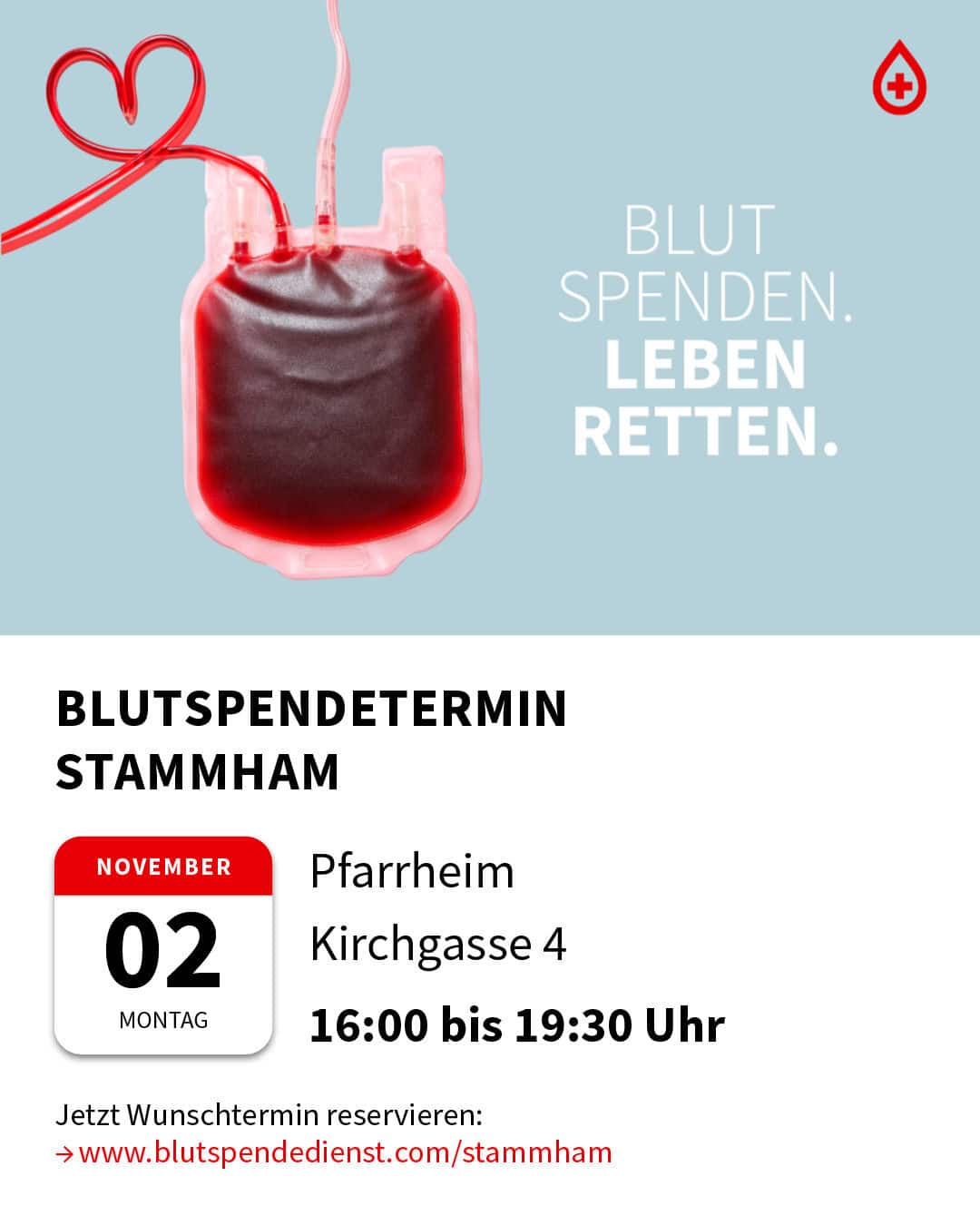 BRK_Blutspende_stammham_2026-11-02.jpg