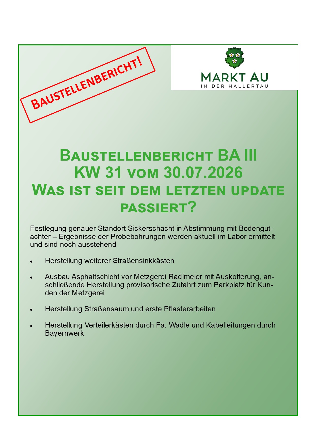 Baustellenbericht BA III KW 31_02.jpg