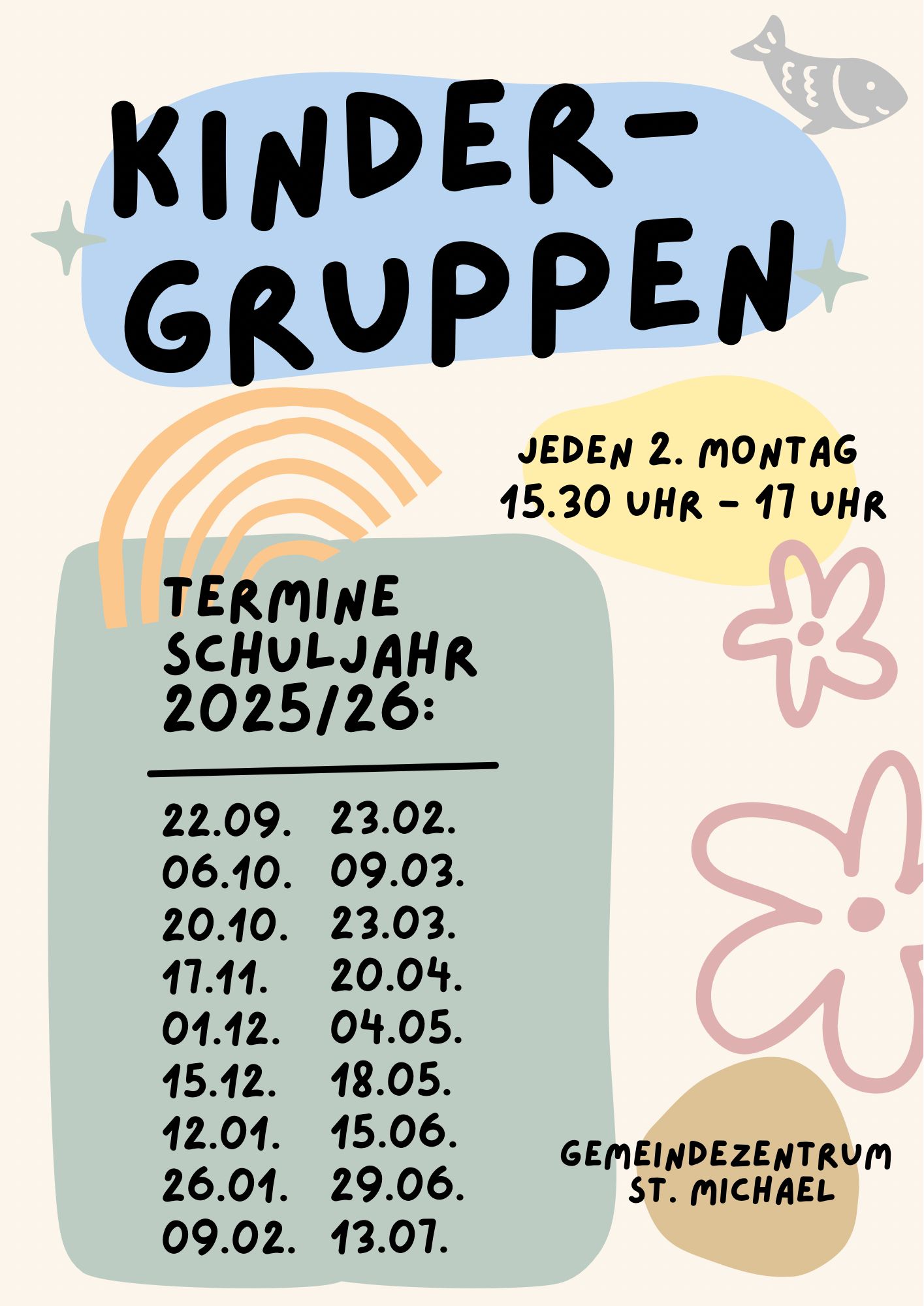 Kindergruppen.jpeg