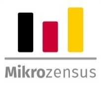 halbzeit-im-mikrozensus-65-000-burgerinnen-und-bur-ger-in-bayern-werden-bis-jahresende-noch-befragt-thumbnail-80c64b81.jpg