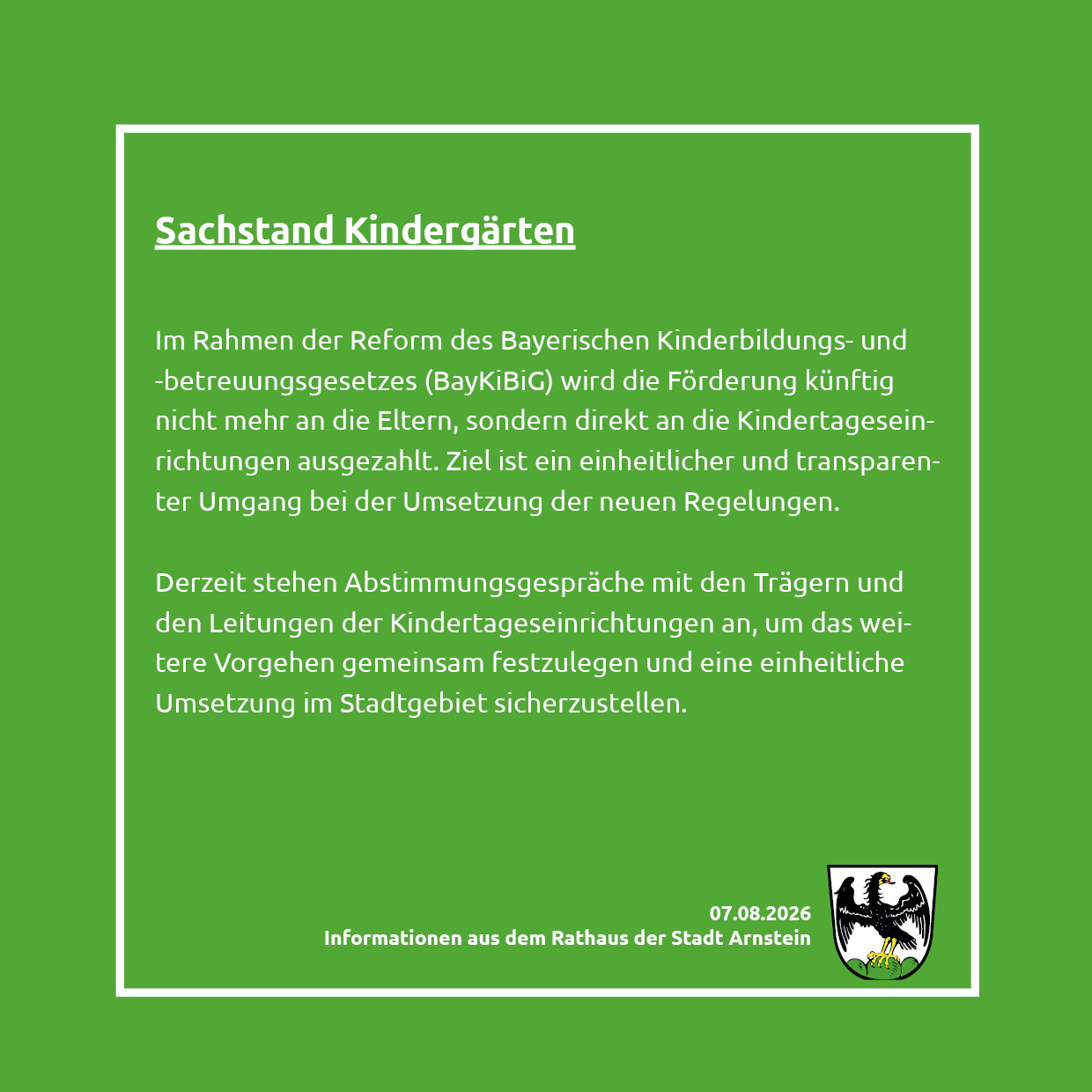 Kindergärten_21x21_070826.jpg