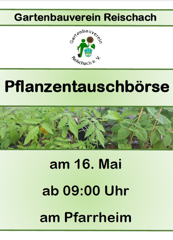 Gartenbauverein Pflanzentauschbörse.jpg