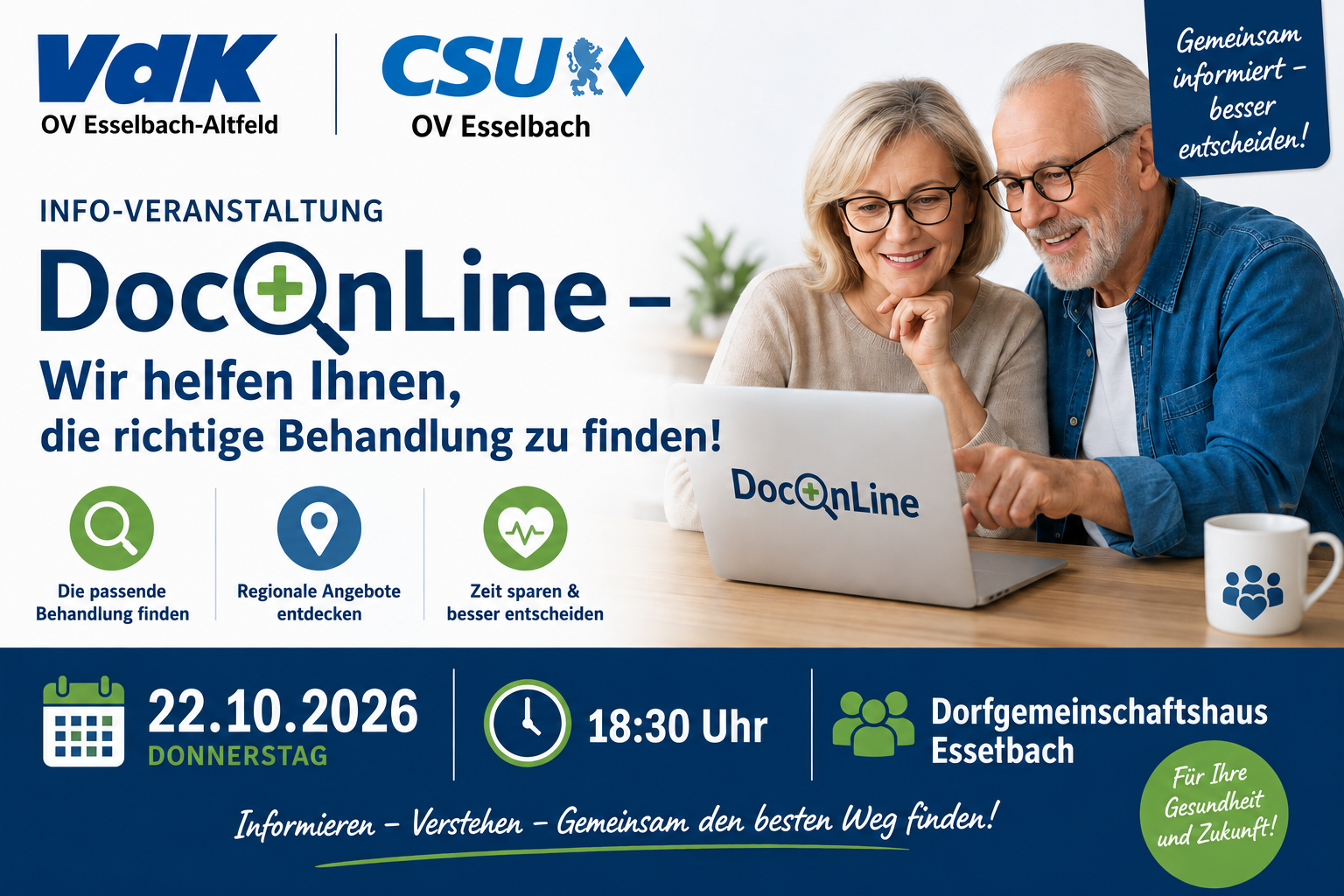 Info-Veranst. DocOnLine.png