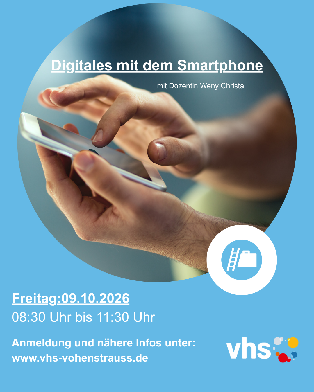 Digitales mit dem Smartphone.png