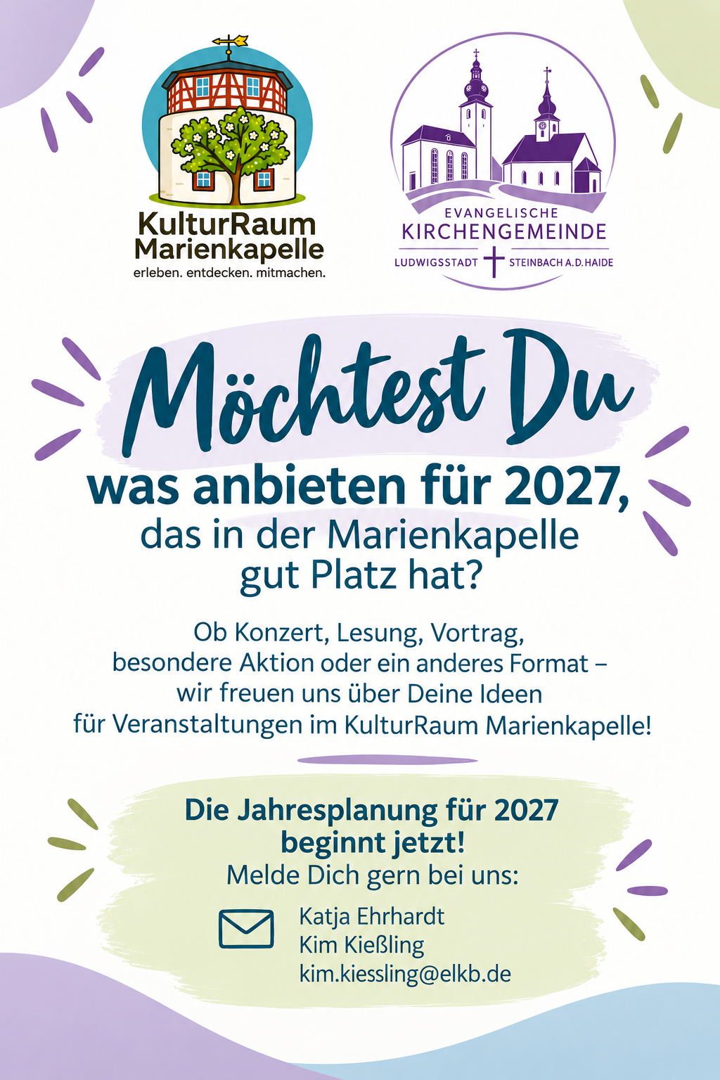 Marienkapelle Jahresplanung.png