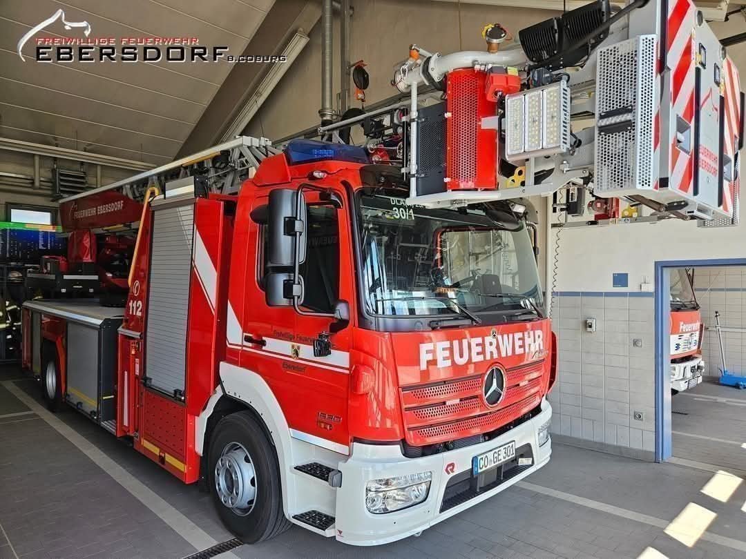 feuerwehrgeratewart-mwd-gesucht-thumbnail-6768ee71.jpg