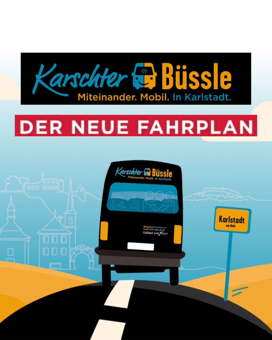 1_20261004_202336_0000.png