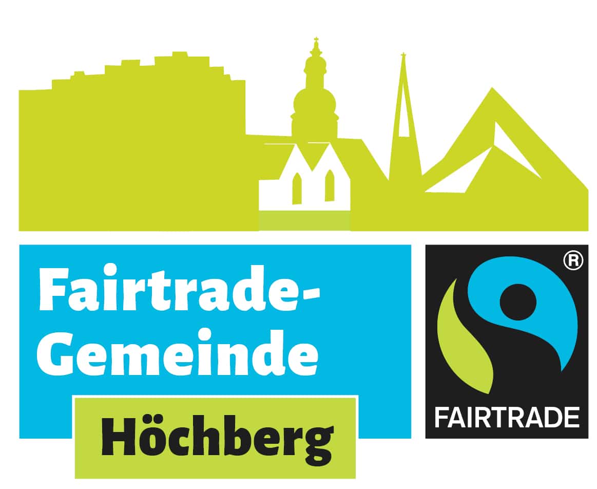 FTT-Hoechberg-Skyline.jpg