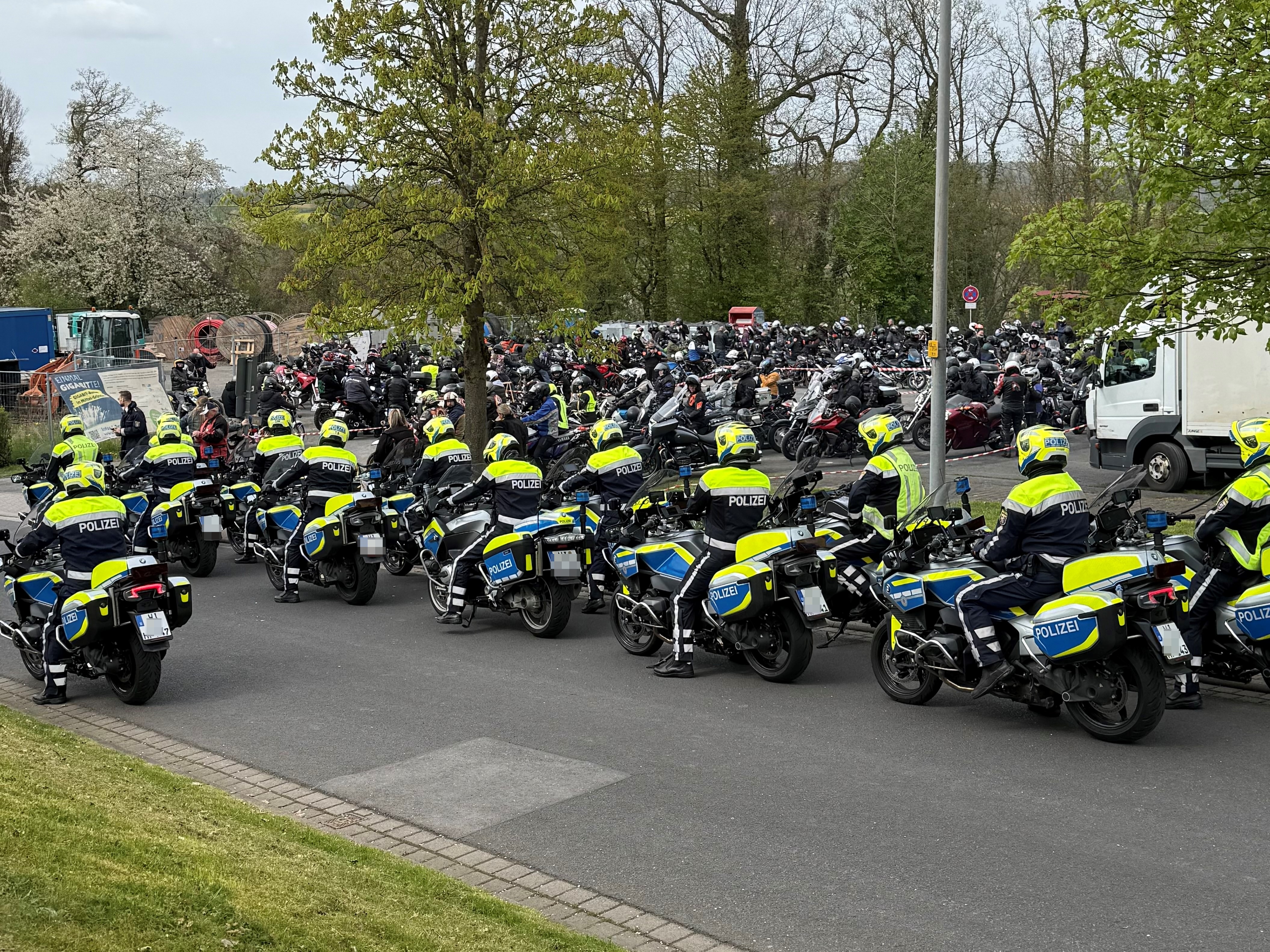 Anlassen Niedergründau.jpg