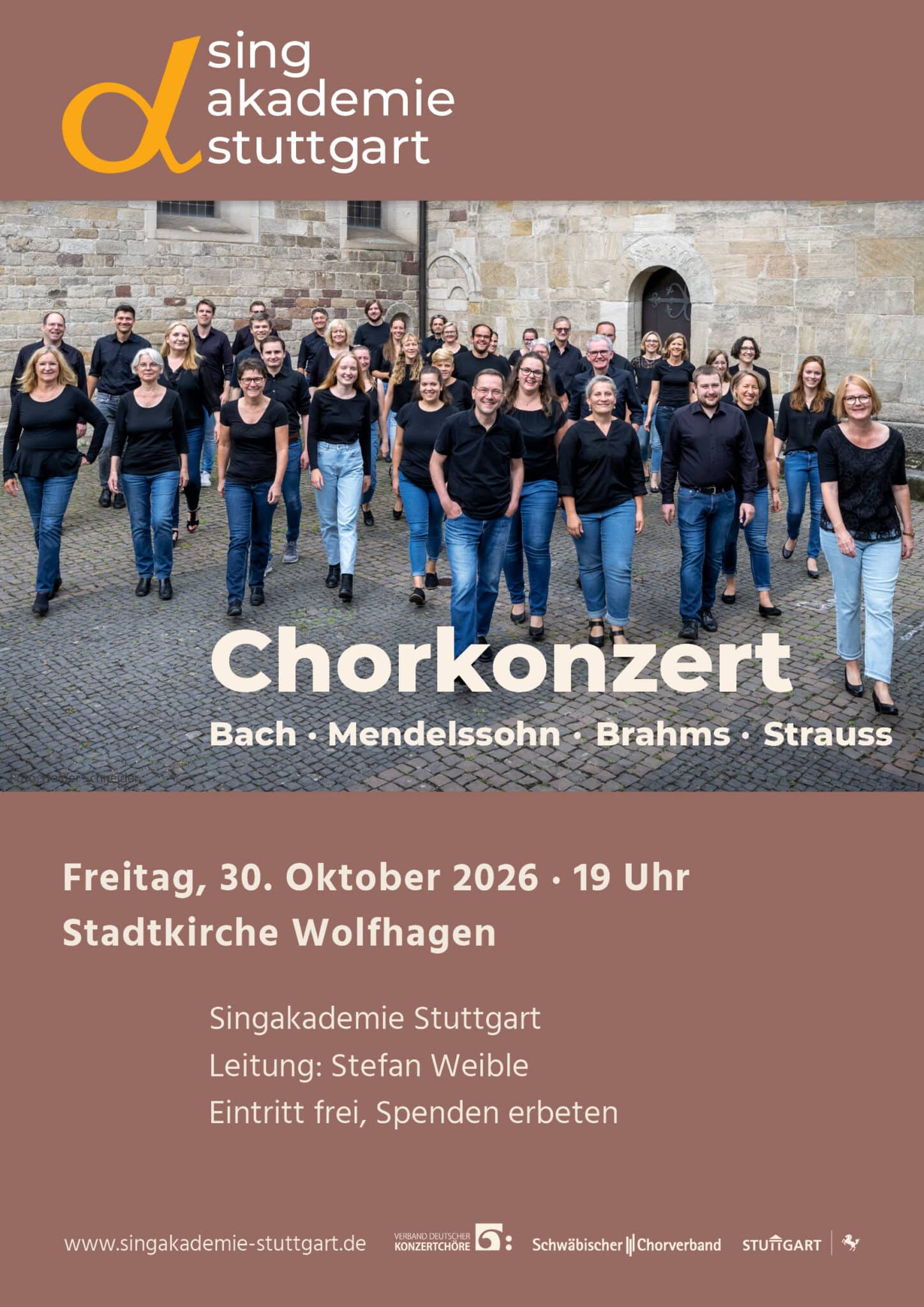 Plakat_Wolfhagen_2026_A3-scaled.jpg