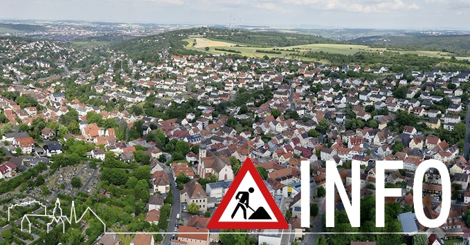 Baustellen-Info.jpg