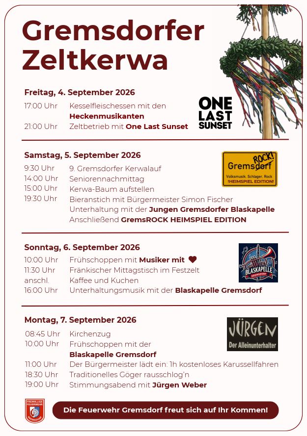 Plakat Gremsdorfer Zeltkirchweih 2026.jpg