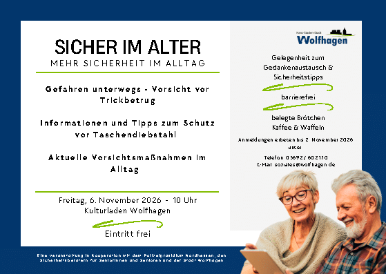 2026-11-06-Sicher-im-Alter.png