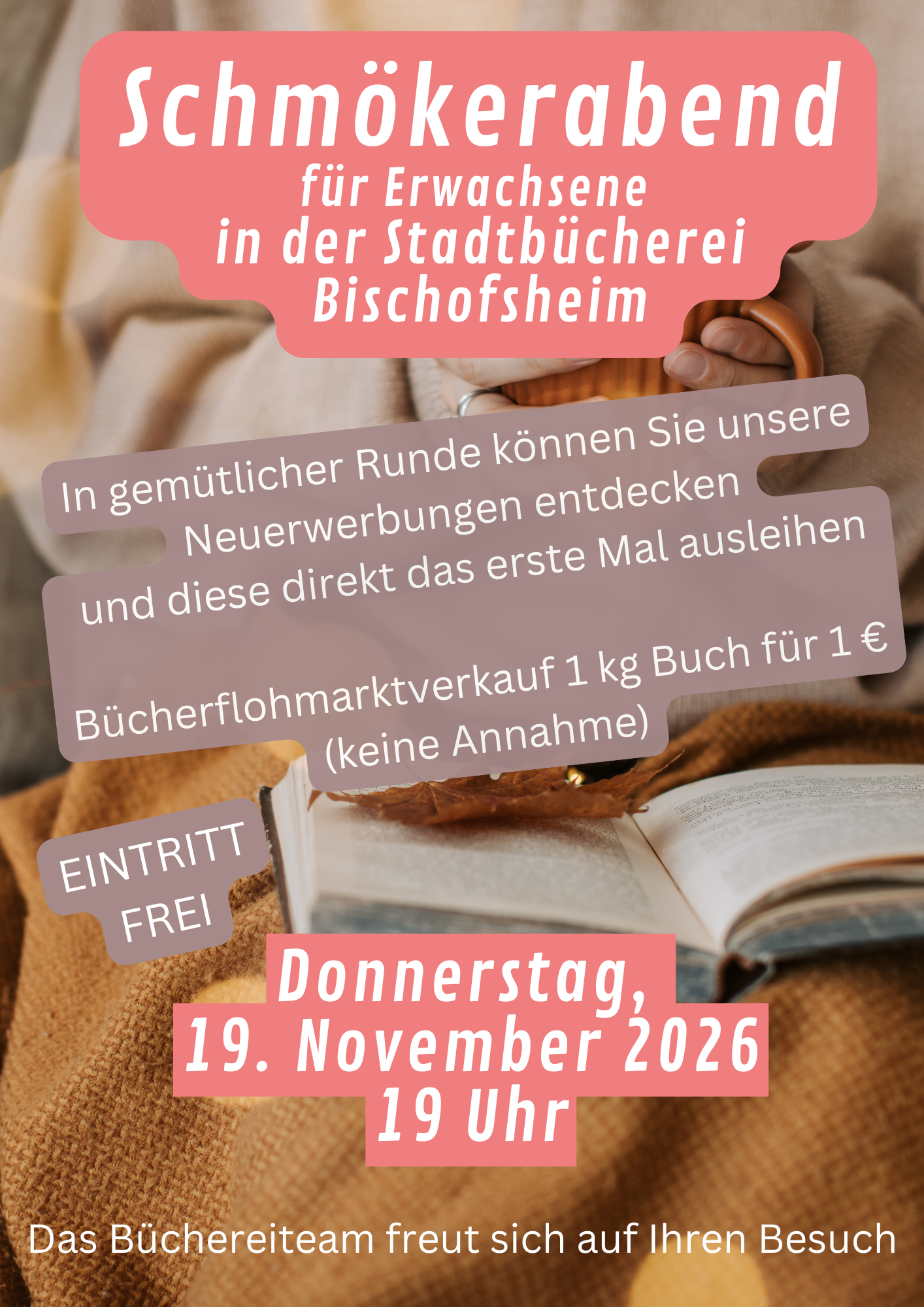 2026 Schmöker- abend für Erwachsene in der Bücherei(3).png
