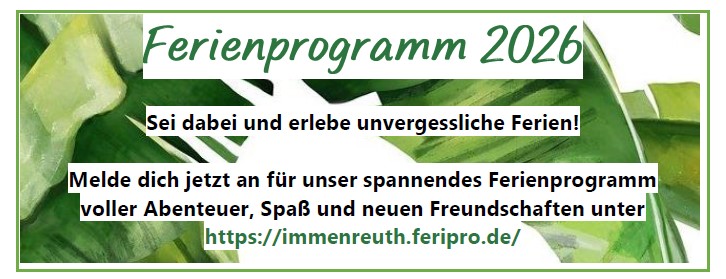 Erinnerung Ferienprogramm 2026.jpg