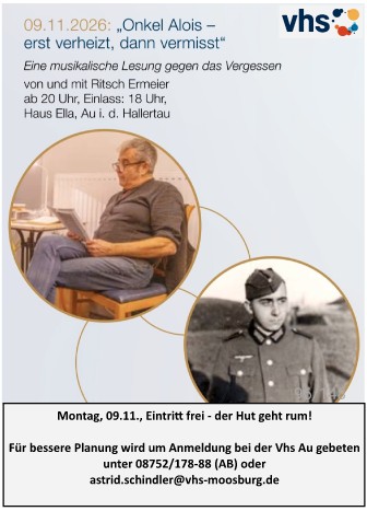 Ritsch.jpg