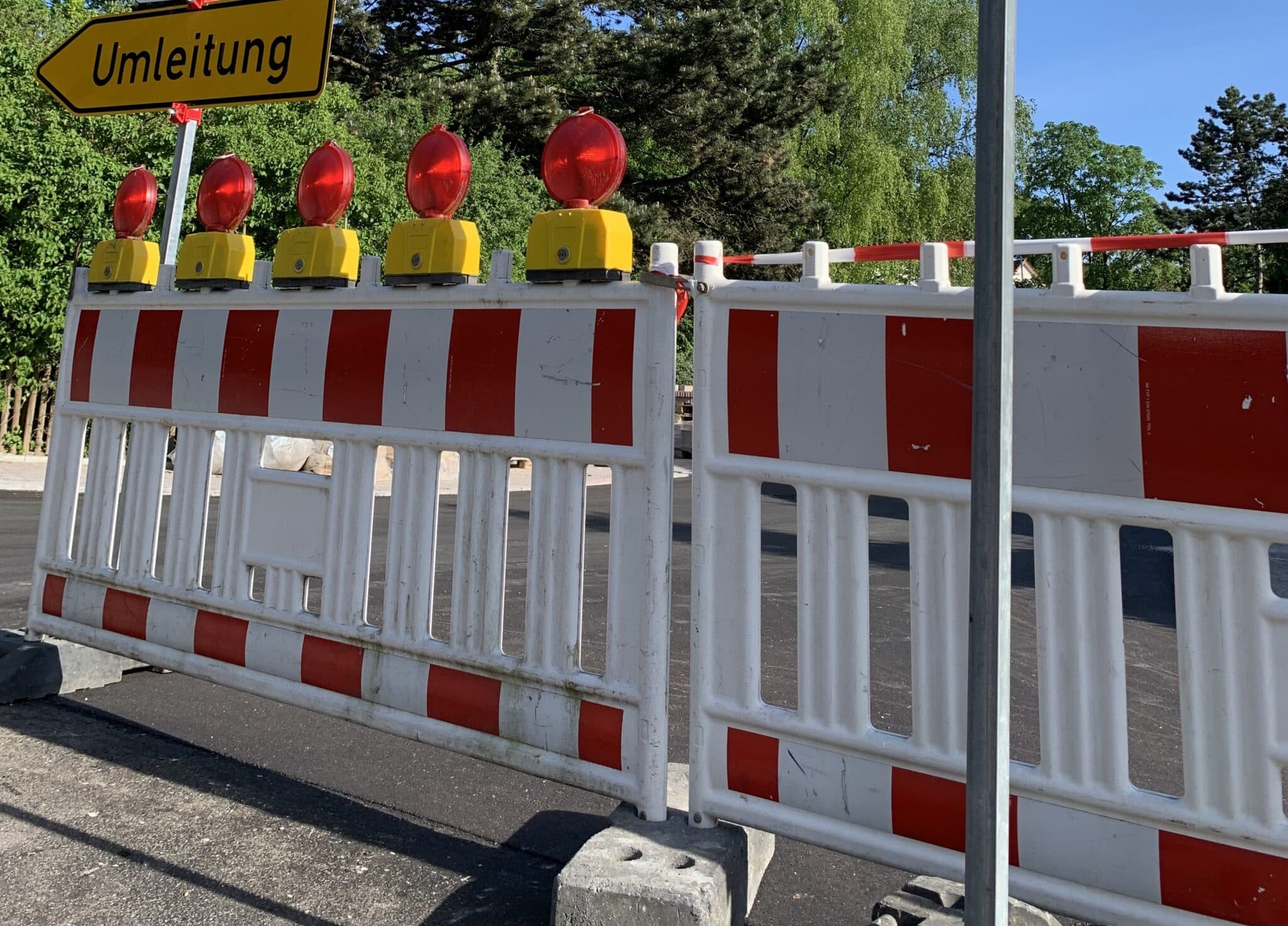 PM-Sperrung-Auchsesheim-scaled.jpeg