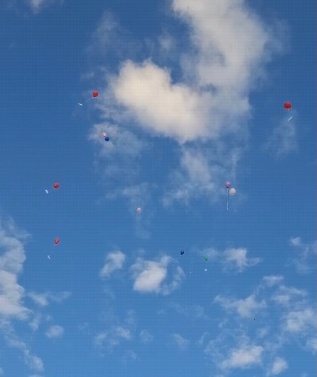 Ballon.jpg