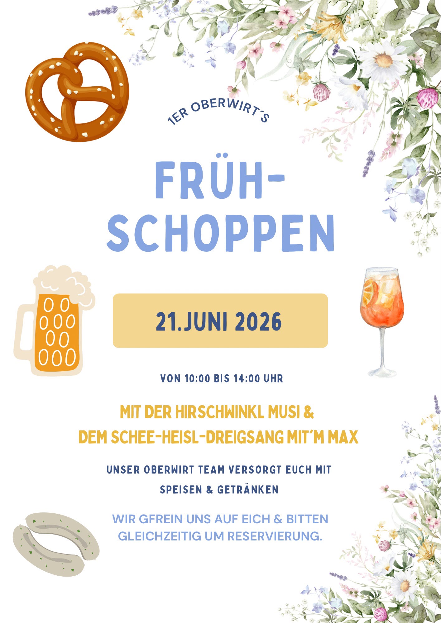 Frühschoppen.JPG