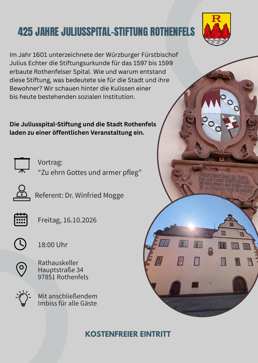 425 Jahre Juliusspital-Stiftung Rothenfels.png