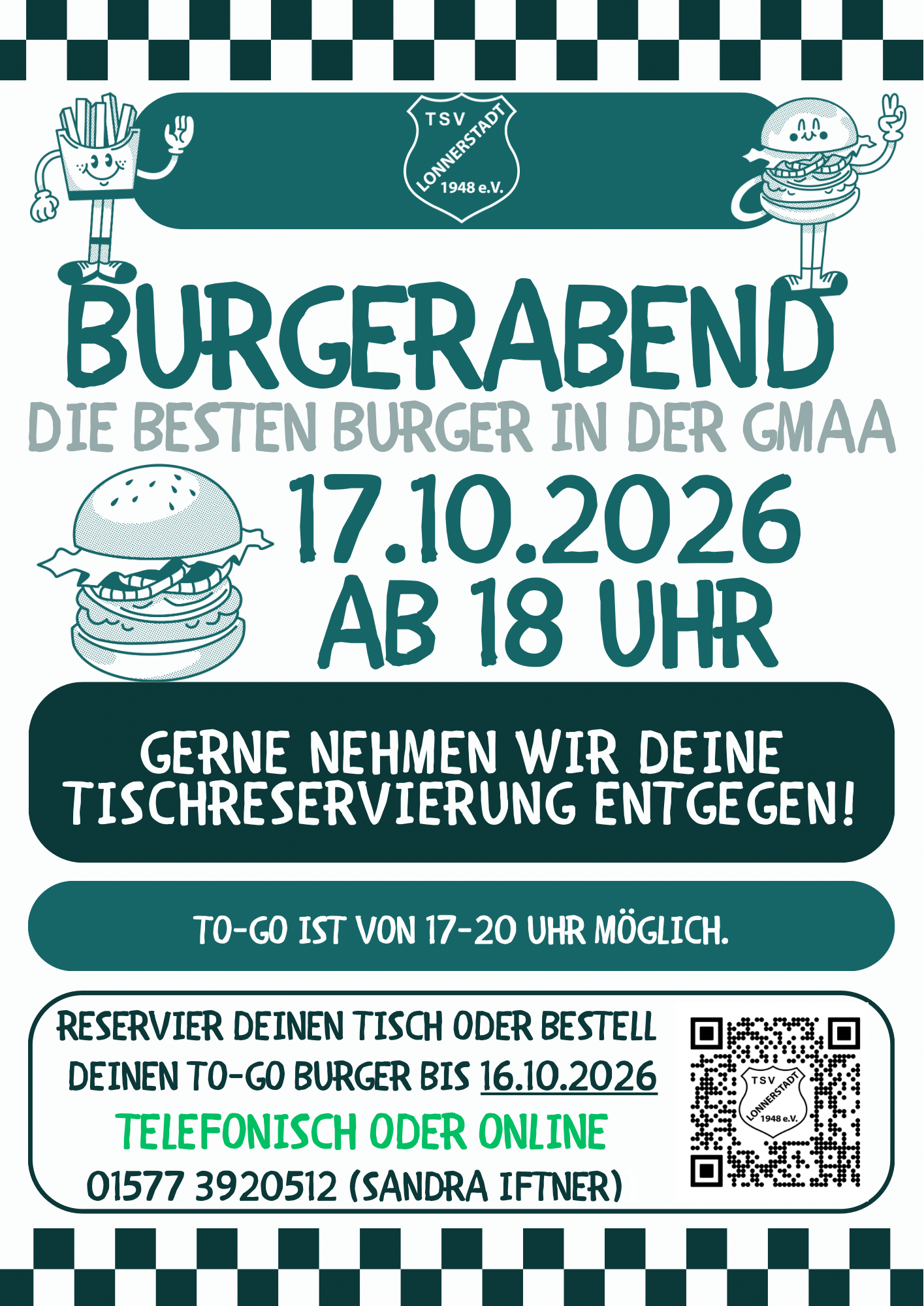 Burgerabend 2026.png
