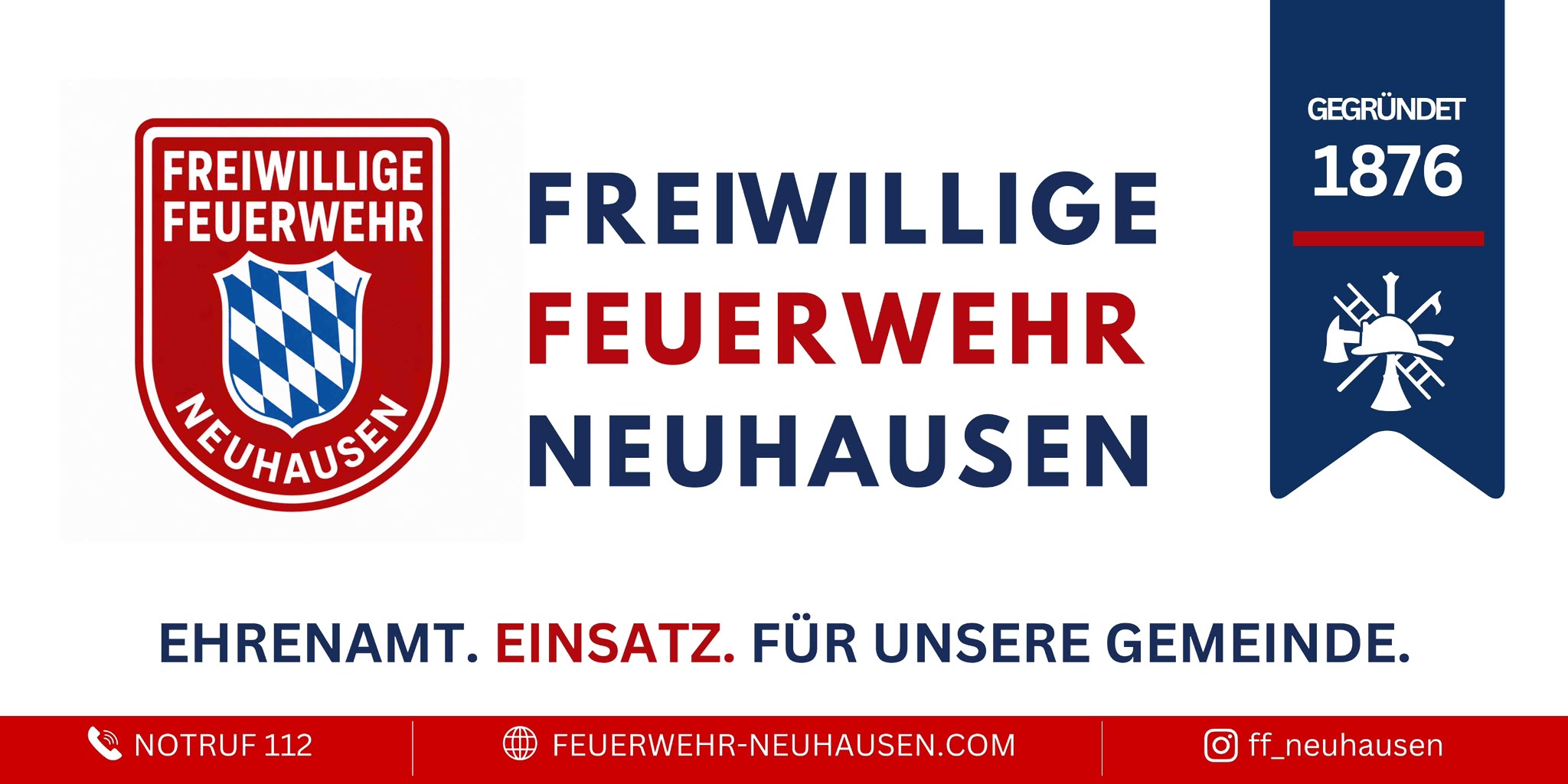 150 jähriges Jubiläum