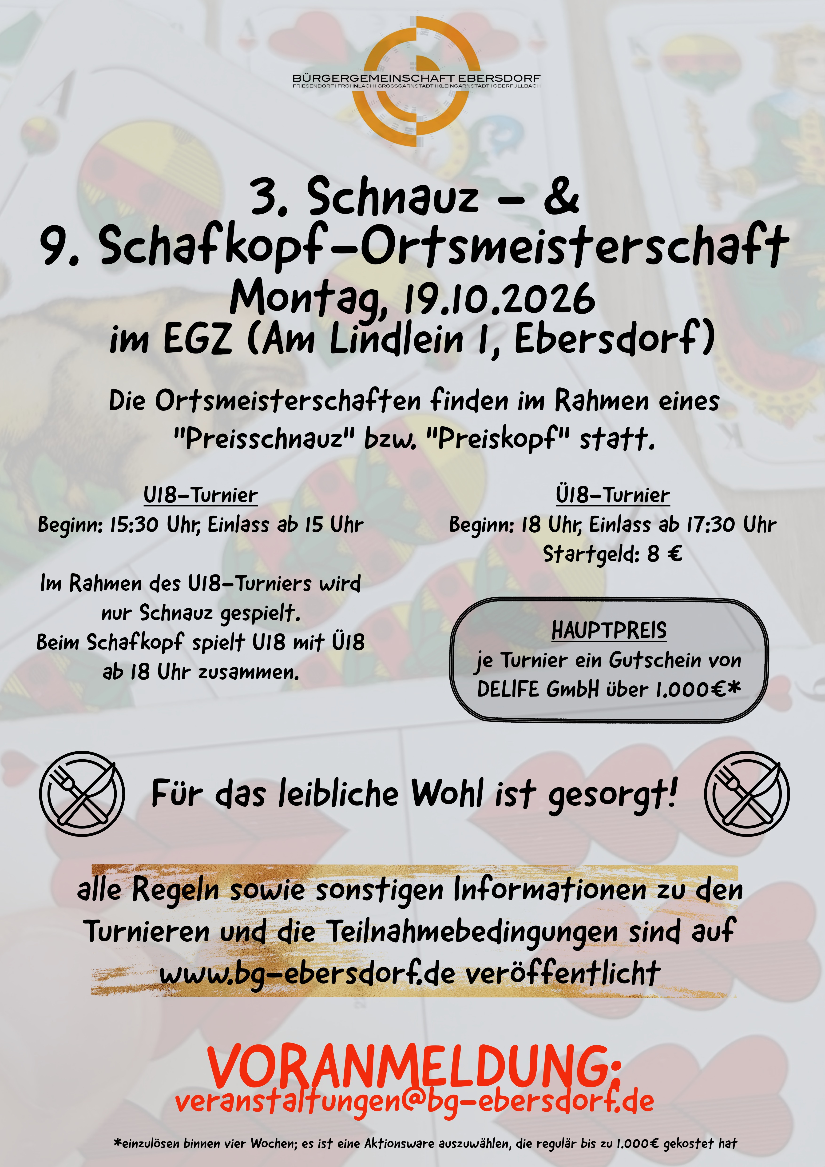 ASxEPS51_22W23T17_FacebookEventCover_MF - 18. März 2024 um 17.59.13 Kopie (5) (1).jpg