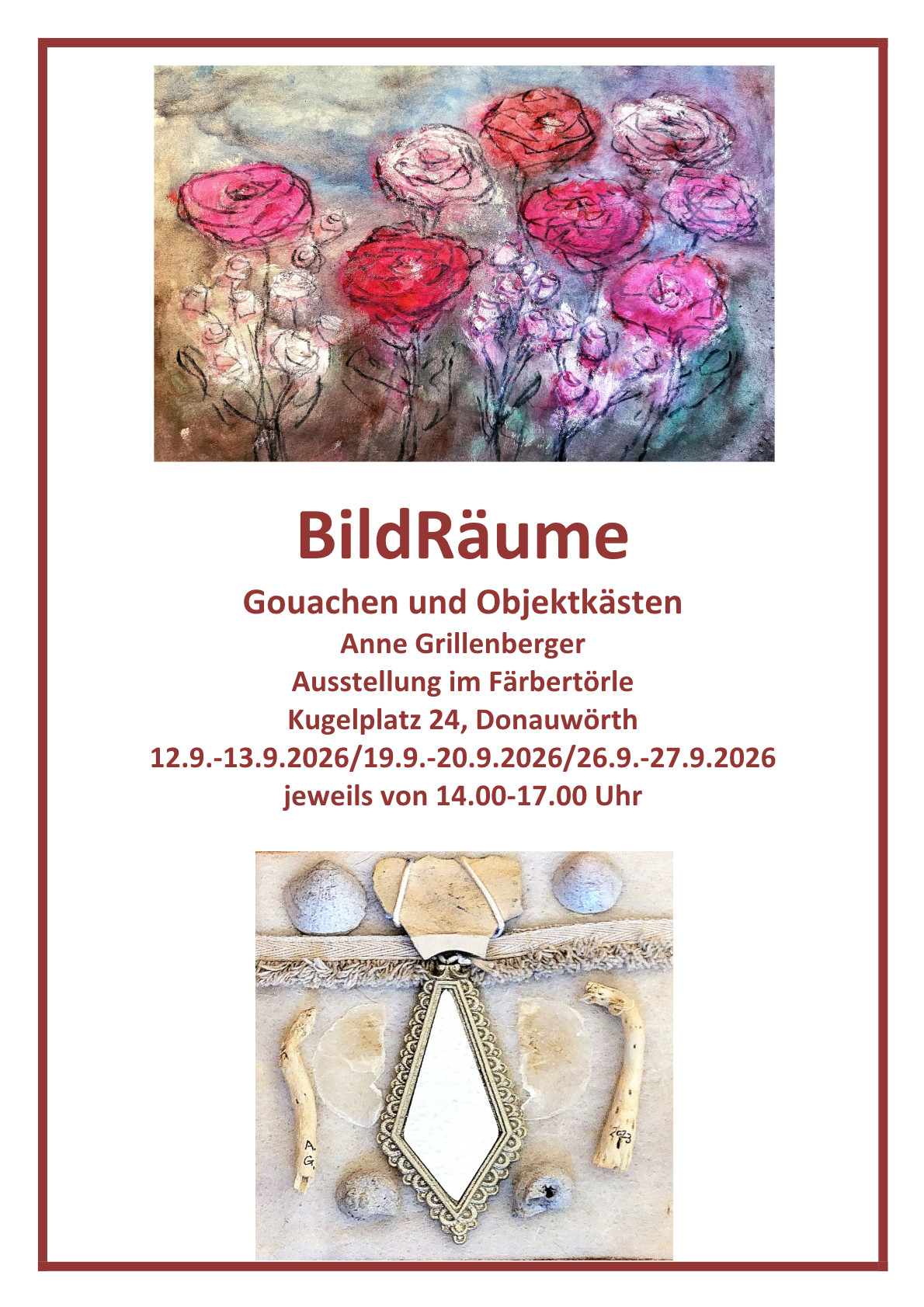 Plakat 1 Grillenberger.jpg