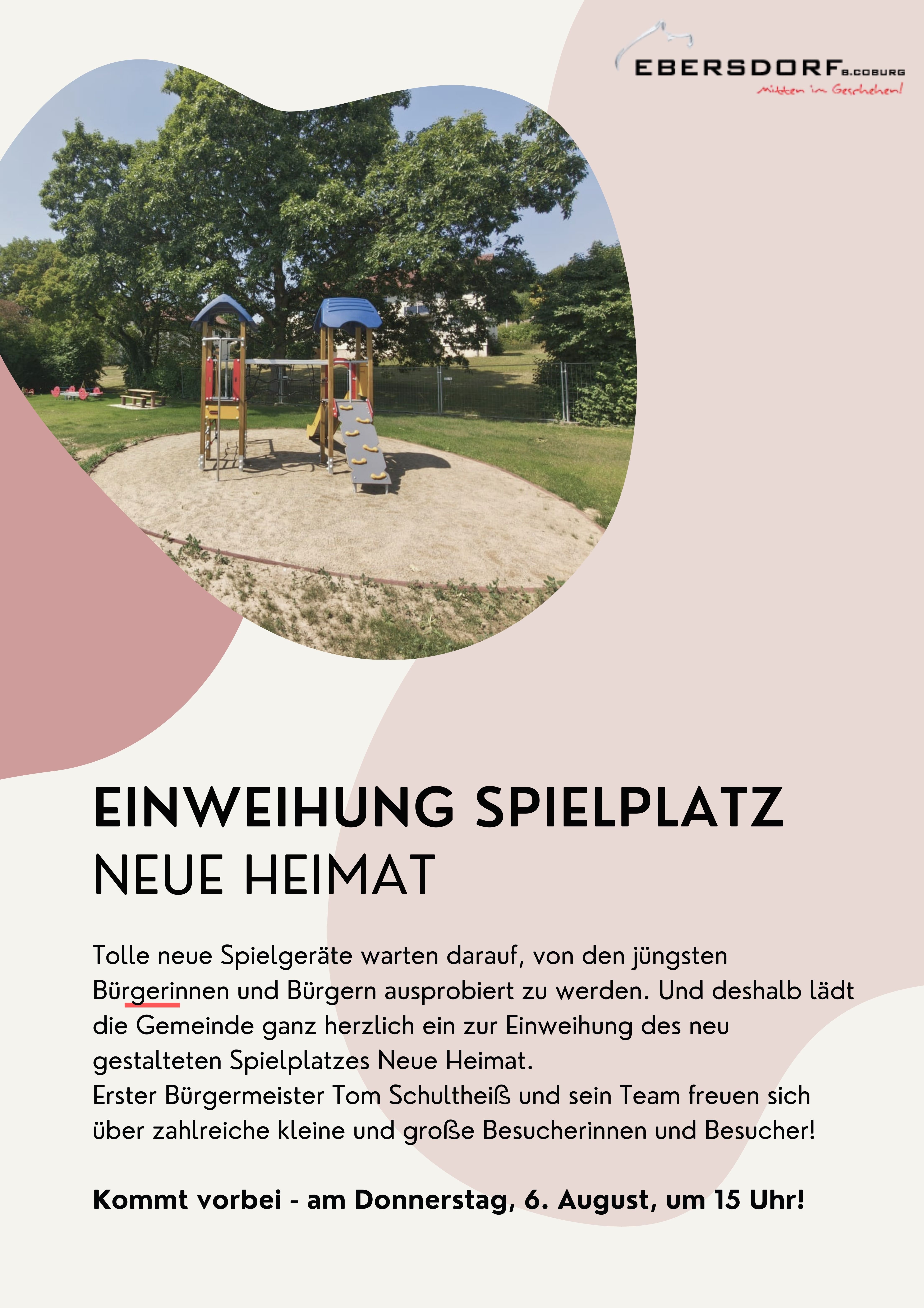 spielplatz-wird-eroffnet-thumbnail-beb20c02.jpg