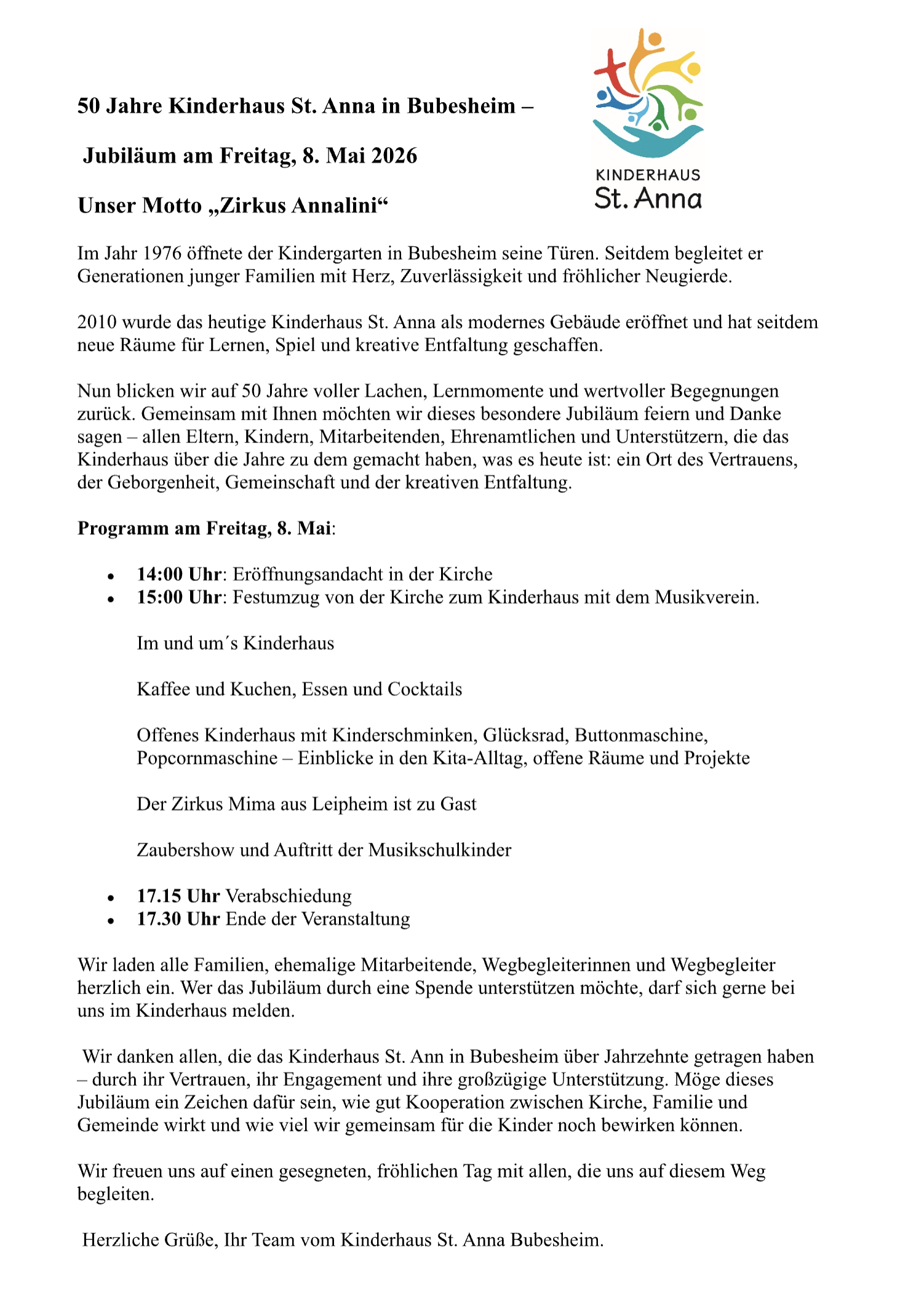 Bildschirmfoto 2026-04-27 um 10.14.18.png