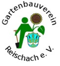 Logo Gartenbauverein.jpg