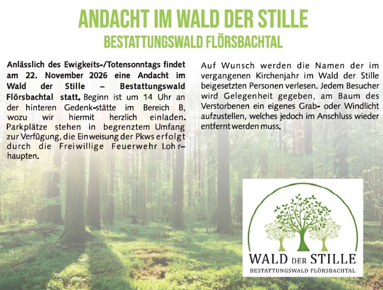 Andacht Wald der Stille - 2026.JPG