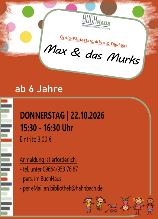 Max&dasMurks_PR_Version.png