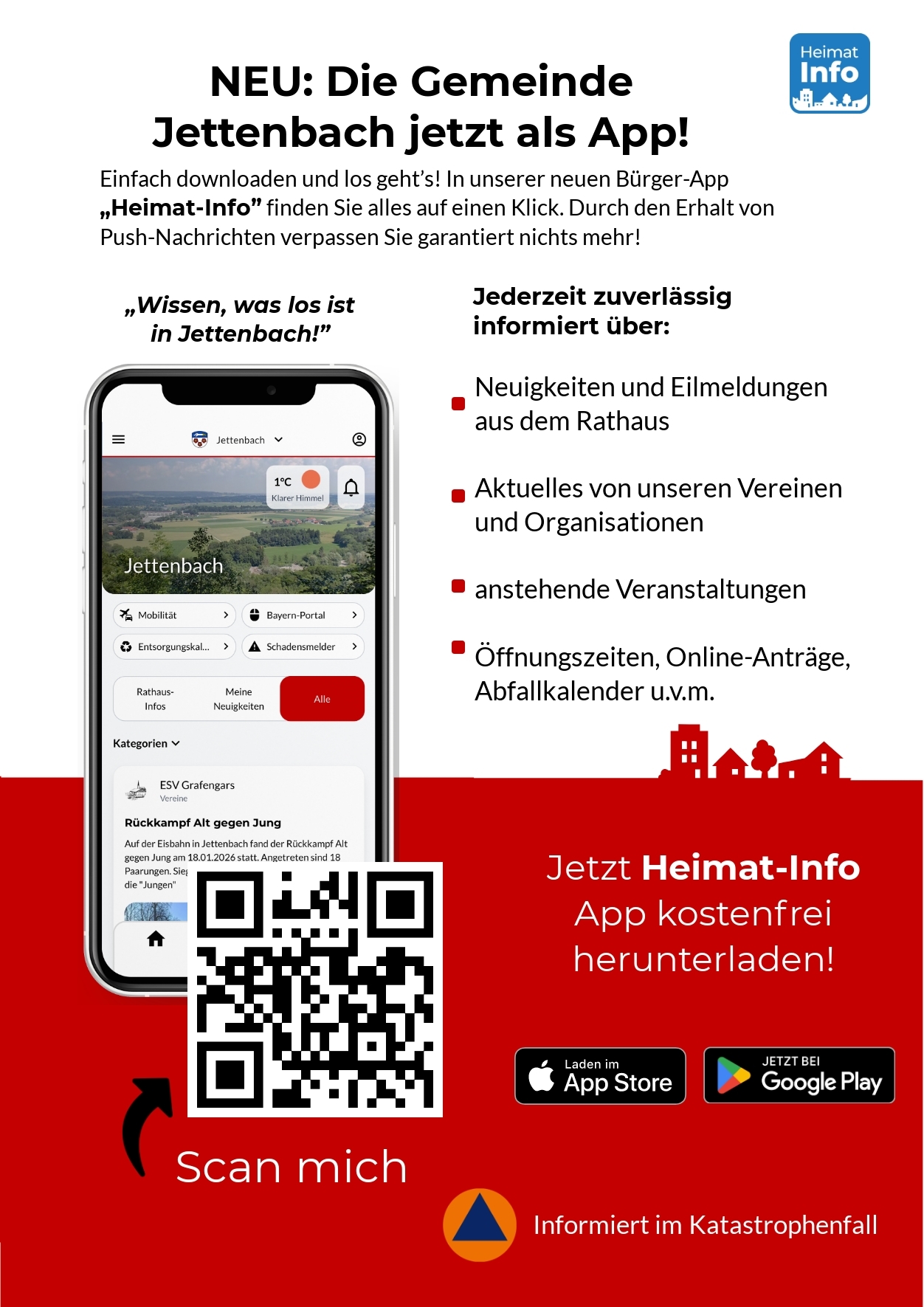 App-Plakat-Seite-1-Jettenbach.jpg